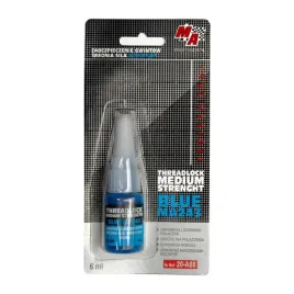 moje-auto-niebieski-klej-do-gwintow-srub-6ml