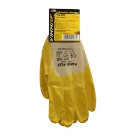 moje-auto-virage-rekawice-robocze-typ-609