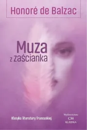 muza-z-zascianka-honore-de-balzac