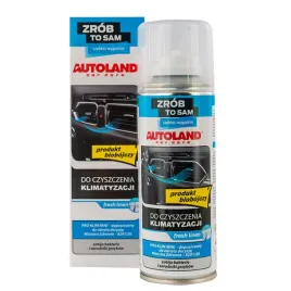 autoland-proklim-odgrzybiacz-do-klimatyzacji-fresh