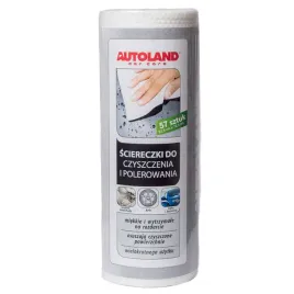 autoland-sciereczki-do-czyszczenia-i-polerowania