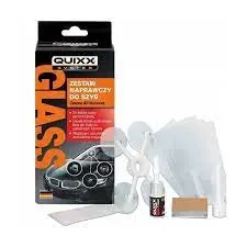 zestaw-naprawczy-do-naprawy-odpryskow-na-szybie-glass