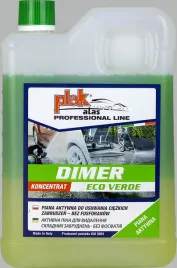 atas-dimer-eco-verde-2kg-aktywna-piana-karcher
