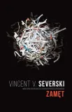 zamet-vincent-v-severski