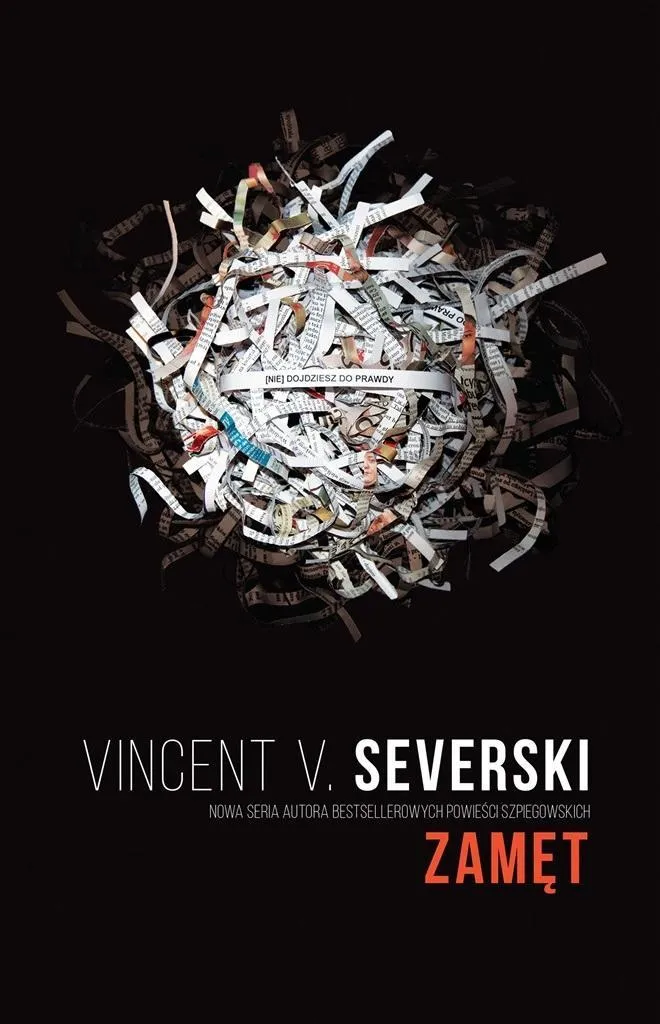 zamet-vincent-v-severski