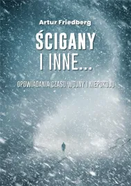scigany-i-inne-opowiadania-czasu-wojny