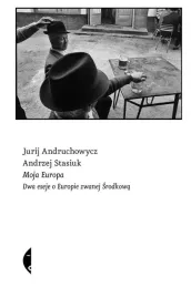 moja-europa-dwa-eseje-o-europie-w-5