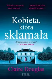 kobieta-ktora-sklamala-claire-douglas
