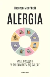 alergia-nasze-uczulenia-w-zmieniajacym-sie