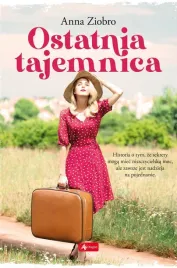ostatnia-tajemnica-anna-ziobro