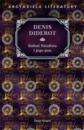 kubus-fatalista-i-jego-pan-denis-diderot