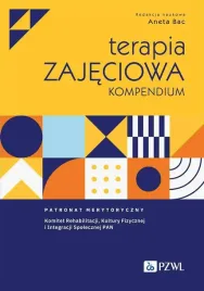 terapia-zajeciowa-kompendium-aneta-bac