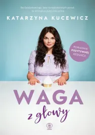 waga-z-glowy-katarzyna-kucewicz