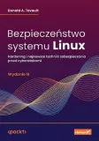 bezpieczenstwo-systemu-linux-donald-a-tevault