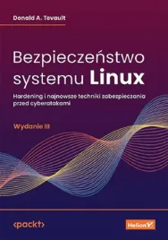 bezpieczenstwo-systemu-linux-donald-a-tevault