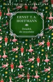 dziadek-do-orzechow-ernst-t-a-hoffmann
