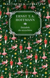 dziadek-do-orzechow-ernst-t-a-hoffmann