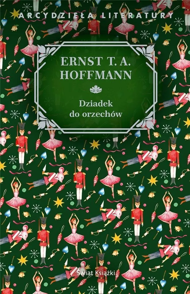 dziadek-do-orzechow-ernst-t-a-hoffmann