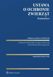 ustawa-o-ochronie-zwierzat-komentarz