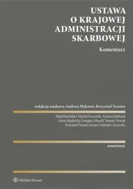 ustawa-o-krajowej-administracji-skarbowej