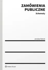zamowienia-publiczne-schematy-jaroslaw-rokicki