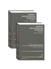 kodeks-postepowania-karnego-komentarz-t-1-2-w-7