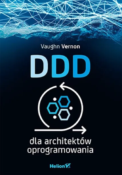 ddd-dla-architektow-oprogramowania-vaughn-vernon