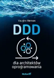 ddd-dla-architektow-oprogramowania-vaughn-vernon