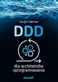 ddd-dla-architektow-oprogramowania-vaughn-vernon