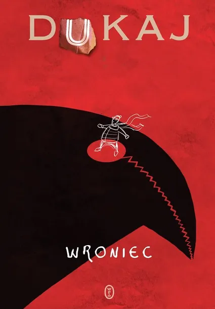 wroniec-jacek-dukaj