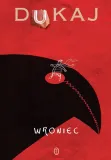 wroniec-jacek-dukaj