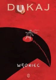 wroniec-jacek-dukaj