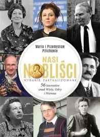 nasi-noblisci-56-laureatow-znad-wisly-odry
