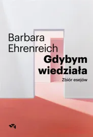 gdybym-wiedziala-zbior-esejow