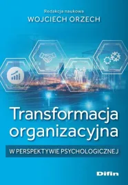 transformacja-organizacyjna-w-perspektywie