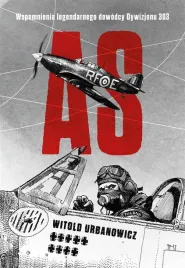 as-wspomnienia-legendarnego-dowodcy-dywizjonu-303