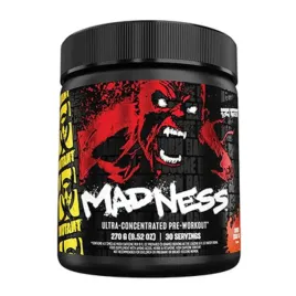 pvl-mutant-madness-270g-sweet-iced-tea