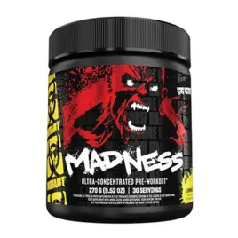 pvl-mutant-madness-270g-lemonade