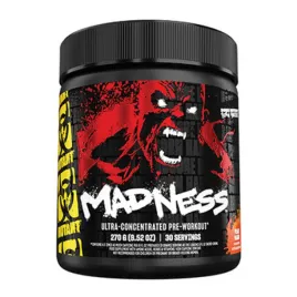 pvl-mutant-madness-270-peach-mango
