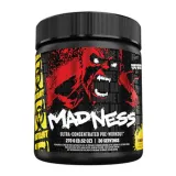 pvl-mutant-madness-270g-pineapple