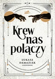 krew-nas-polaczy-lukasz-damaziak-lukeebook