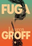 fuga-lauren-groff