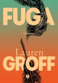 fuga-lauren-groff