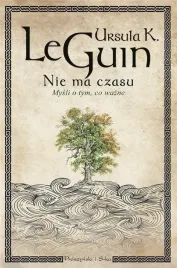 nie-ma-czasu-mysli-o-tym-co-wazne