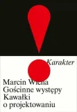 goscinne-wystepy-marcin-wicha