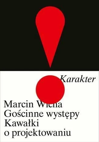 goscinne-wystepy-marcin-wicha