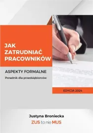 jak-zatrudniac-pracownikow-justyna-broniecka