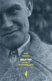 bratny-hamlet-rozstrzelany-emil-marat