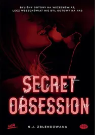 secret-obsession-n-j-zblendowana