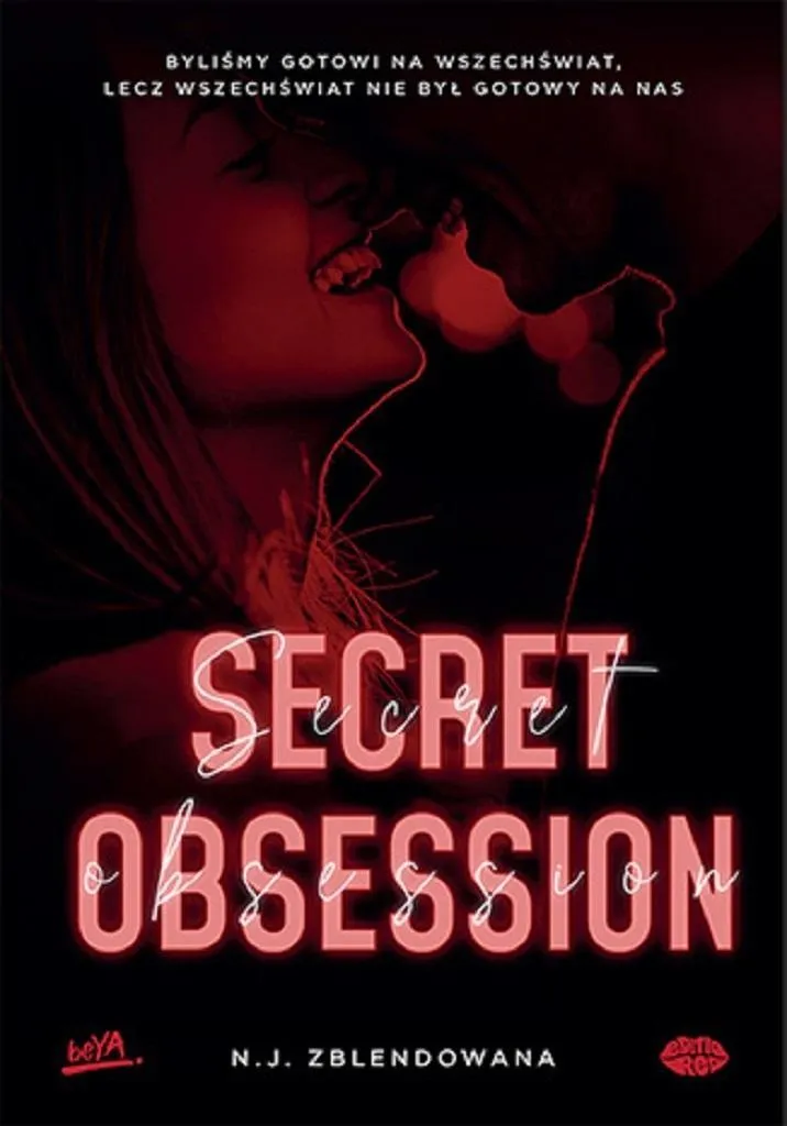 secret-obsession-n-j-zblendowana